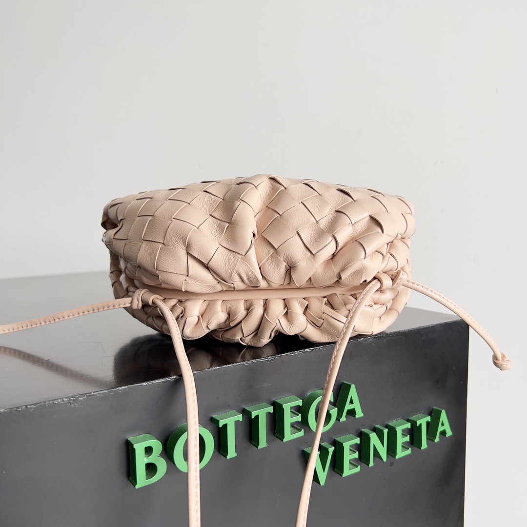 Bottega Veneta Satchel Bags